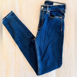 Rag & Bone Jeans